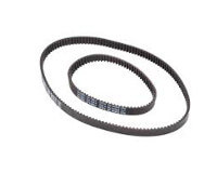 ProTeam ProGen Brush & Timing Belt 835678