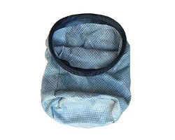 Windsor BackPack Cloth Bag 86198910 - 6 Quart