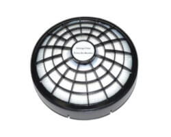 NSS Pacer 30 HEPA Dome Filter