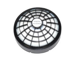 Windsor Backpack Dome HEPA Filter LF-3H