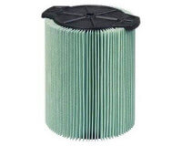 ProTeam Workshop HEPA Filter WS23200F ProTeam Workshop HEPA Filter WS23200F