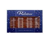 Rainbow Gardenia Fragrance Pack Rainbow Gardenia Fragrance Pack