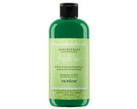 Rainbow Fresh Air Concentrate 16 oz Rainbow Fresh Air Concentrate 16 oz