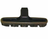 Rainbow Floor Brush - 10 Inch