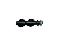 Rainbow R4873 Power Mate Roller Rainbow R4873 Power Mate Roller