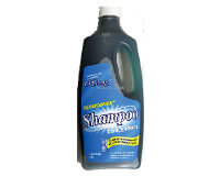 Rainbow RexaFoamer Shampoo
