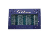 Rainbow Eucalyptus Fragrance Pack Rainbow Eucalyptus Fragrance Pack