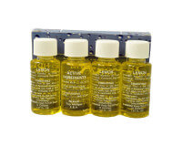 Rainbow Lemon Fragrance Pack Rainbow Lemon Fragrance Pack