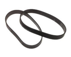 Sharp Vacuum Cleaner Belt (2 pk)