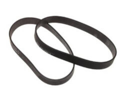 Simplicity S20Pet Vacuum Belt PET-B2