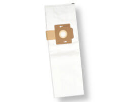 Riccar SupraLite Type F HEPA Vacuum Bags RFH-6