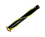 Eureka Vacuum Roller 60844-8 / 60844-7 Eureka Vacuum Roller 60844-8 / 60844-7