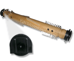 Kenmore Upright Brush Roller 8192015 Kenmore Upright Brush Roller 8192015