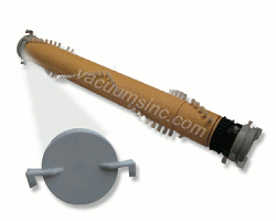 Kenmore PowerMate Canister Brush Roll 8192670 Kenmore PowerMate Canister Brush Roll 8192670