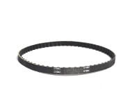 Royal Dual Motor RY5500 Vacuum Belt 370043 Royal Dual Motor RY5500 Vacuum Belt 370043