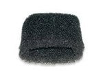 Dirt Devil Easy Steam Extractor Foam Filter Dirt Devil Easy Steam Extractor Foam Filter