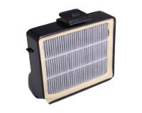Dirt Devil F41 HEPA Exhaust Filter Dirt Devil F41 HEPA Exhaust Filter