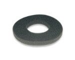 Dirt Devil Upright Filter 1-UD0281-500 Dirt Devil Upright Filter 1-UD0281-500