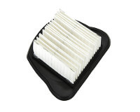 Dirt Devil Hand Vac Pleated Filter 2020400000