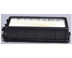 Royal RY6900 F14 HEPA filter - 2JS0360000 Royal RY6900 F14 HEPA filter - 2JS0360000