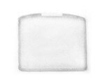 Dirt Devil 2KQ0104000 Canister Filter Dirt Devil 2KQ0104000 Canister Filter