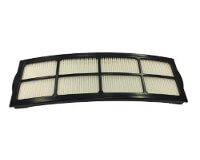 Royal Protege & Eminence Filter - 3621910200 Royal Protege & Eminence Filter - 3621910200