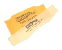 Dirt Devil Swivel Glide MicroFresh Filter 3865001001 Dirt Devil Swivel Glide MicroFresh Filter 3865001001