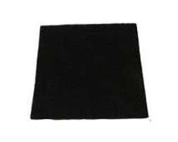 Dirt Devil Turbo Plus SD30050 Motor Filter 440001082 Dirt Devil Turbo Plus SD30050 Motor Filter 440001082