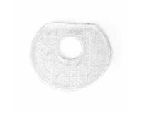 Dirt Devil F70 Roomate Robotic Filter 440002813 Dirt Devil F70 Roomate Robotic Filter 440002813
