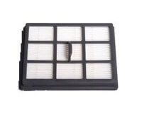 Royal SR30018 Lexon S18 Canister Filter - 440002838 Royal SR30018 Lexon S18 Canister Filter - 440002838