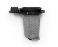 Dirt Devil F64 Trio Stick Vac Filter Dirt Devil F64 Trio Stick Vac Filter
