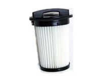 Dirt Devil F95 Featherlite Canister Filter 440008258