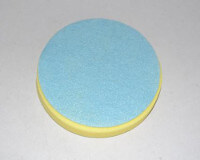 Dirt Devil F97 Inlet Filter Set Dirt Devil F97 Inlet Filter Set
