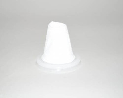 Dirt Devil F101 Hand Vac Filter