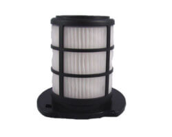 Dirt Devil F21 Canister Filter