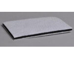Royal SR30020 Lexon S20 Filter - AR40110 Royal SR30020 Lexon S20 Filter - AR40110