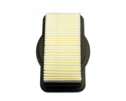 Dirt Devil F19 Broom Vac Filter