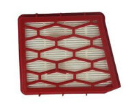 Dirt Devil F91 Exhaust Canister Filter Dirt Devil F91 Exhaust Canister Filter