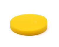 Dirt Devil F94 Primary Filter Dirt Devil F94 Primary Filter