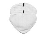 Dirt Devil Steam Mop Pads AD50000 (2 pads) Dirt Devil Steam Mop Pads AD50000 (2 pads)