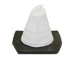Dirt Devil F38 Gator Hand Vac Filter