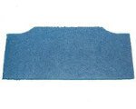 Dirt Devil Swivel Glide Filter 3-863118-000
