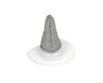 Dirt Devil F42 Stick Vacuum Filter (2 filters) Dirt Devil F42 Stick Vacuum Filter (2 filters)