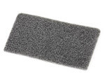 Dirt Devil F47 Canister Filter