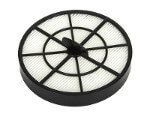 Dirt Devil F49 Power Reach Multi-Cyclonic Filter Dirt Devil F49 Power Reach Multi-Cyclonic Filter