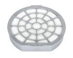 Dirt Devil F50 Power Reach Canister Filter Dirt Devil F50 Power Reach Canister Filter