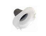 Dirt Devil F52 Quick Flex 2 in 1 Filter (2 pack) Dirt Devil F52 Quick Flex 2 in 1 Filter (2 pack)