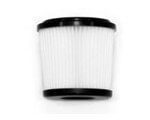 Dirt Devil F62 FeatherLite SD401000 Canister Filter Dirt Devil F62 FeatherLite SD401000 Canister Filter
