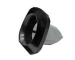 Dirt Devil F68 Stick Vacuum Filter Dirt Devil F68 Stick Vacuum Filter