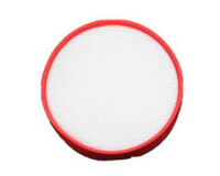 Dirt Devil F75 Swerve Filter Dirt Devil F75 Swerve Filter